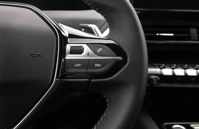 PEUGEOT_PEUGEOT_3008_2550342_20.jpg