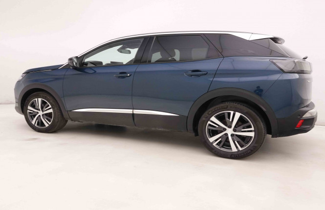 PEUGEOT_PEUGEOT_3008_2550342_27.jpg