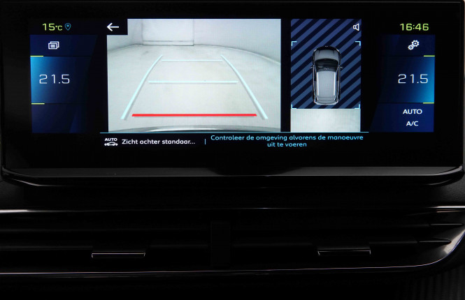 PEUGEOT_PEUGEOT_3008_2550343_10.jpg PEUGEOT_PEUGEOT_3008_2550343_10.jpg