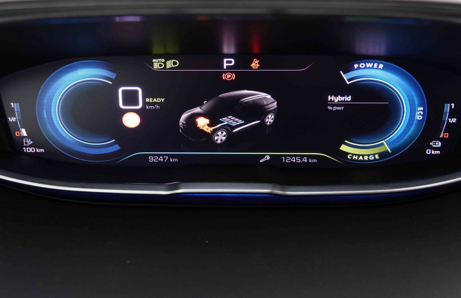 PEUGEOT_PEUGEOT_3008_2550343_14.jpg PEUGEOT_PEUGEOT_3008_2550343_14.jpg