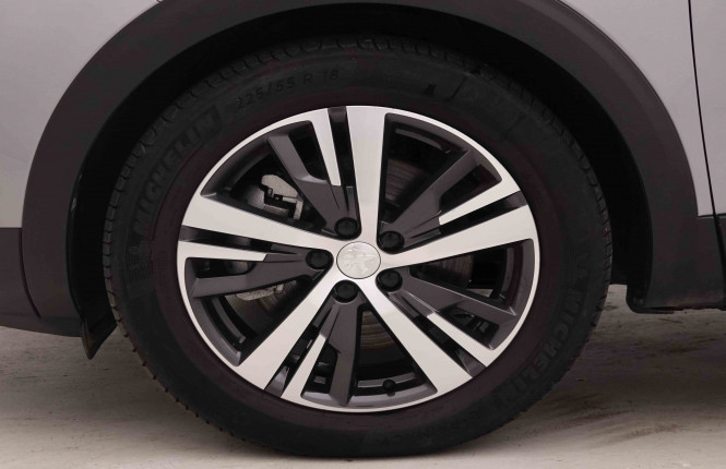 PEUGEOT_PEUGEOT_3008_2550343_19.jpg PEUGEOT_PEUGEOT_3008_2550343_19.jpg