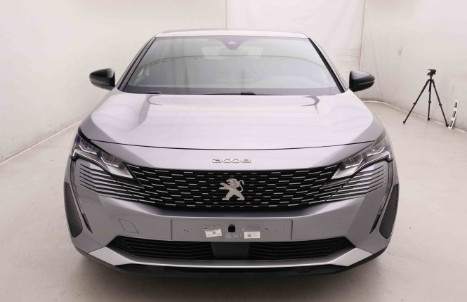 PEUGEOT_PEUGEOT_3008_2550343_22.jpg PEUGEOT_PEUGEOT_3008_2550343_22.jpg