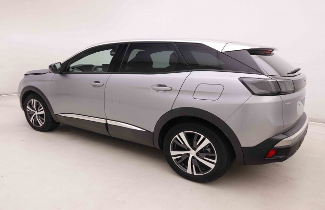 PEUGEOT_PEUGEOT_3008_2550343_23.jpg PEUGEOT_PEUGEOT_3008_2550343_23.jpg