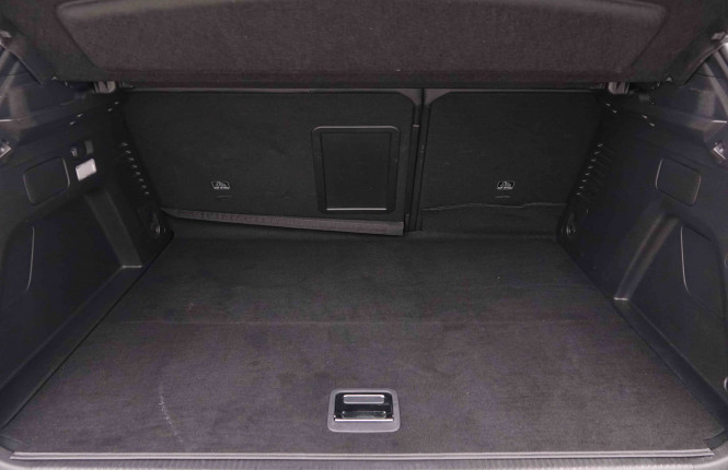 PEUGEOT_PEUGEOT_3008_2550343_5.jpg PEUGEOT_PEUGEOT_3008_2550343_5.jpg