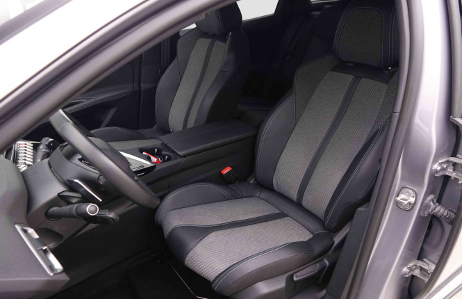 PEUGEOT_PEUGEOT_3008_2550343_6.jpg PEUGEOT_PEUGEOT_3008_2550343_6.jpg