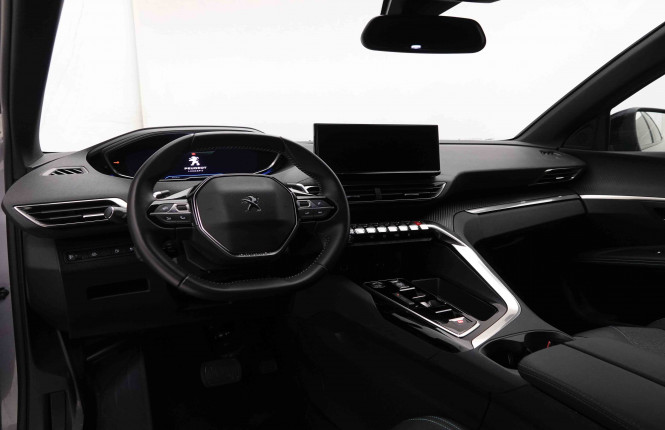 PEUGEOT_PEUGEOT_3008_2550343_7.jpg PEUGEOT_PEUGEOT_3008_2550343_7.jpg