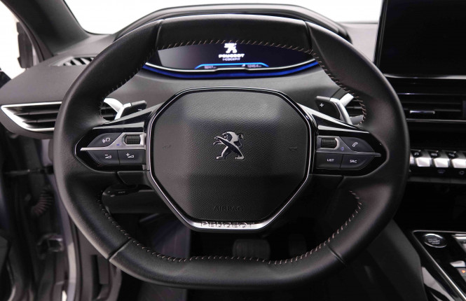 PEUGEOT_PEUGEOT_3008_2550343_8.jpg PEUGEOT_PEUGEOT_3008_2550343_8.jpg