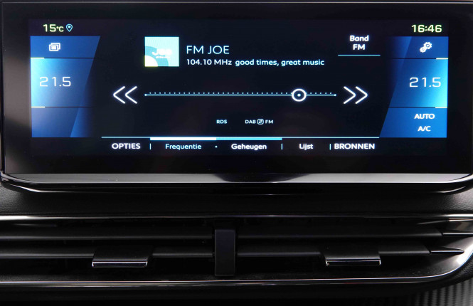 PEUGEOT_PEUGEOT_3008_2550343_9.jpg PEUGEOT_PEUGEOT_3008_2550343_9.jpg