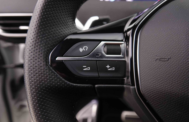 PEUGEOT_PEUGEOT_3008_2550594_20.jpg PEUGEOT_PEUGEOT_3008_2550594_20.jpg