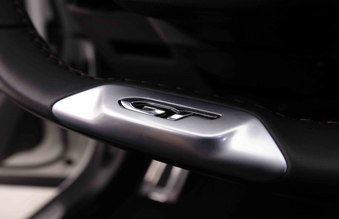 PEUGEOT_PEUGEOT_3008_2550594_22.jpg PEUGEOT_PEUGEOT_3008_2550594_22.jpg
