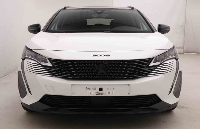 PEUGEOT_PEUGEOT_3008_2550594_28.jpg PEUGEOT_PEUGEOT_3008_2550594_28.jpg