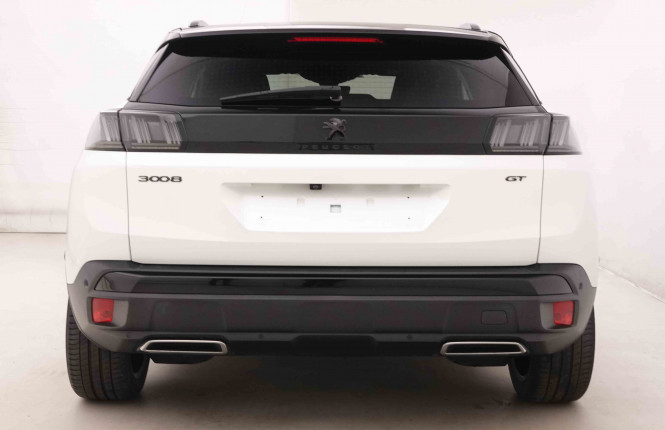 PEUGEOT_PEUGEOT_3008_2550594_31.jpg PEUGEOT_PEUGEOT_3008_2550594_31.jpg