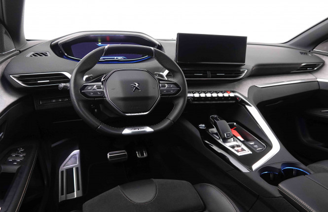 PEUGEOT_PEUGEOT_3008_2550594_8.jpg PEUGEOT_PEUGEOT_3008_2550594_8.jpg