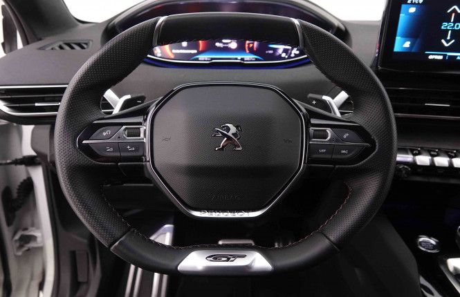 PEUGEOT_PEUGEOT_3008_2550594_9.jpg PEUGEOT_PEUGEOT_3008_2550594_9.jpg