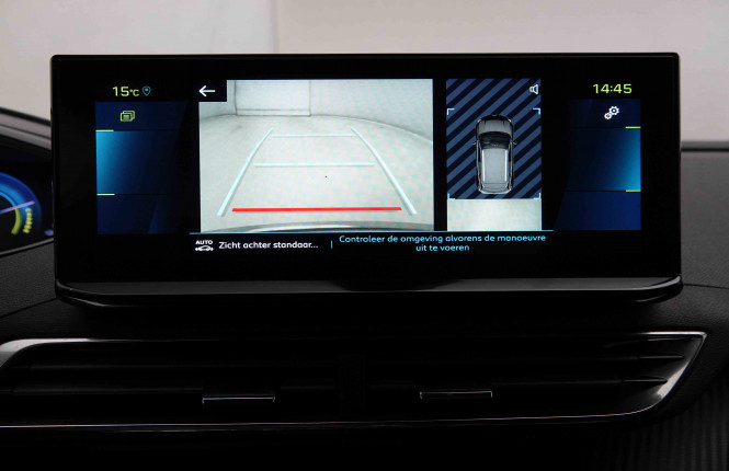 PEUGEOT_PEUGEOT_3008_2550933_14.jpg PEUGEOT_PEUGEOT_3008_2550933_14.jpg