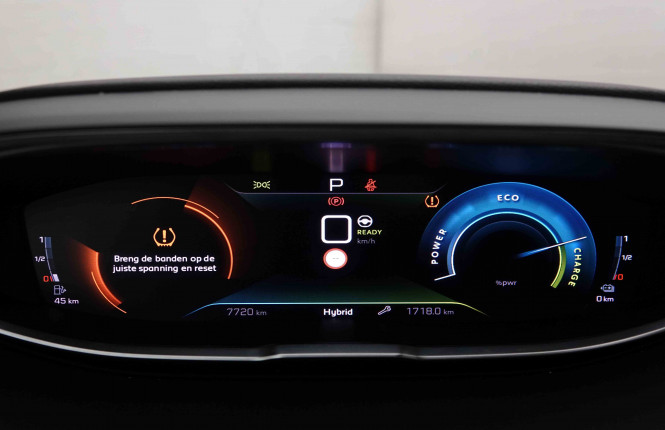 PEUGEOT_PEUGEOT_3008_2550933_16.jpg PEUGEOT_PEUGEOT_3008_2550933_16.jpg