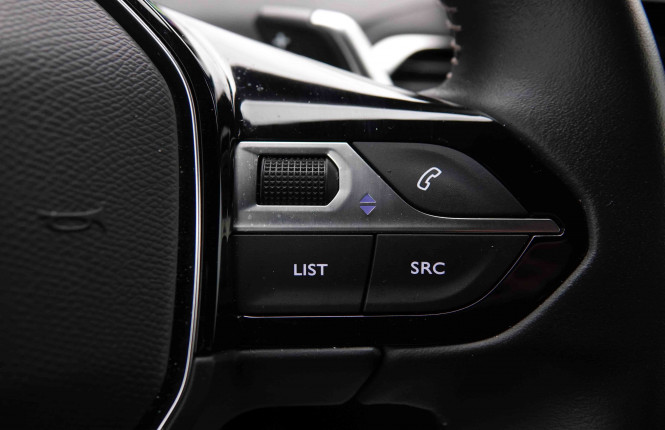 PEUGEOT_PEUGEOT_3008_2550933_21.jpg PEUGEOT_PEUGEOT_3008_2550933_21.jpg