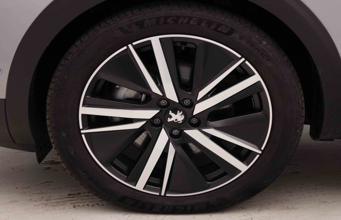 PEUGEOT_PEUGEOT_3008_2550933_24.jpg PEUGEOT_PEUGEOT_3008_2550933_24.jpg