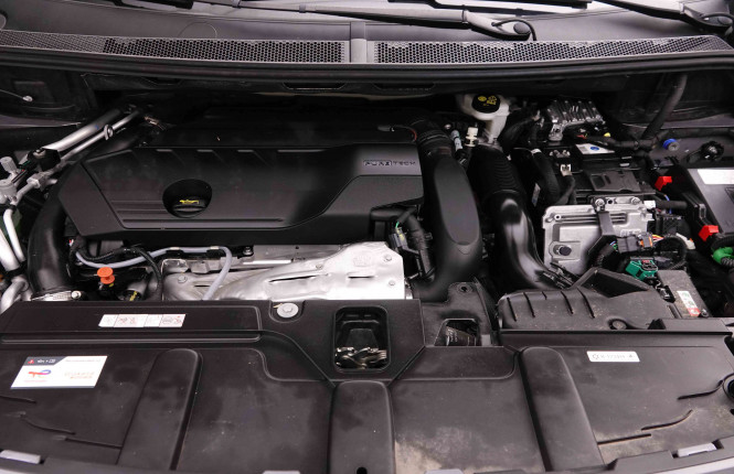 PEUGEOT_PEUGEOT_3008_2550933_25.jpg PEUGEOT_PEUGEOT_3008_2550933_25.jpg