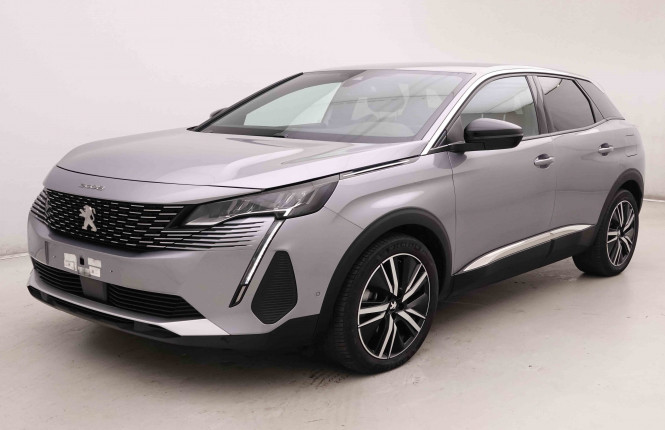 PEUGEOT_PEUGEOT_3008_2550933_27.jpg PEUGEOT_PEUGEOT_3008_2550933_27.jpg