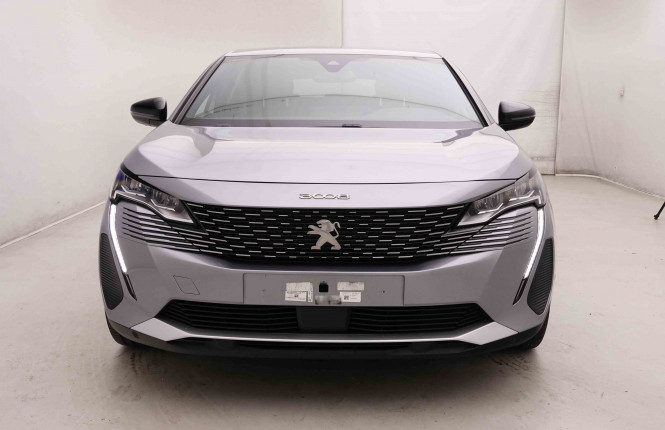 PEUGEOT_PEUGEOT_3008_2550933_28.jpg PEUGEOT_PEUGEOT_3008_2550933_28.jpg