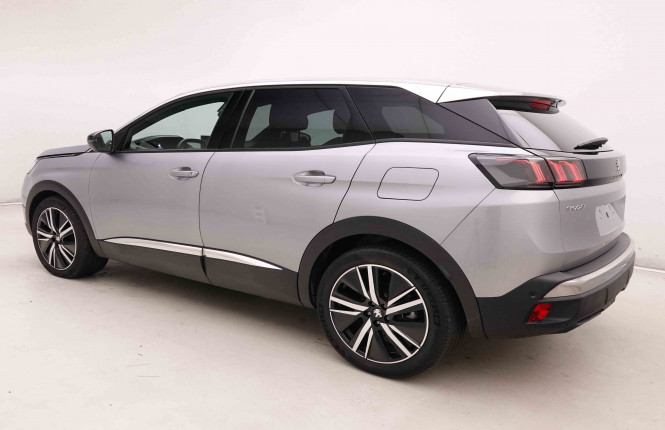 PEUGEOT_PEUGEOT_3008_2550933_29.jpg PEUGEOT_PEUGEOT_3008_2550933_29.jpg