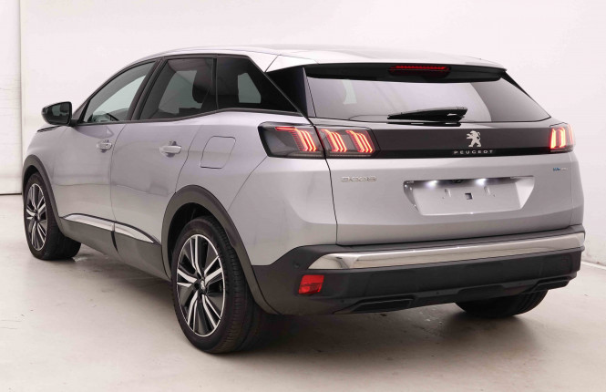 PEUGEOT_PEUGEOT_3008_2550933_30.jpg PEUGEOT_PEUGEOT_3008_2550933_30.jpg