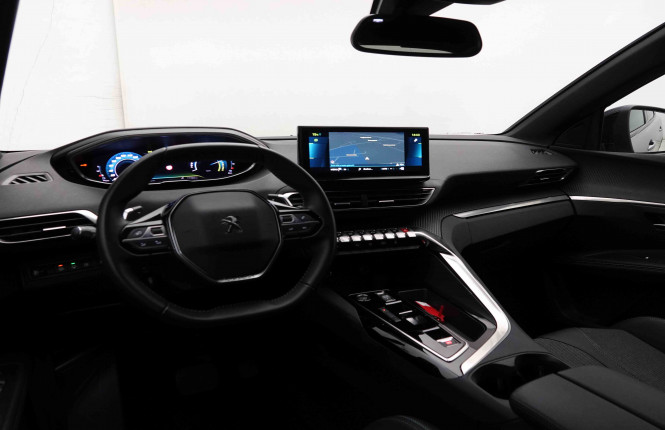 PEUGEOT_PEUGEOT_3008_2550933_8.jpg PEUGEOT_PEUGEOT_3008_2550933_8.jpg