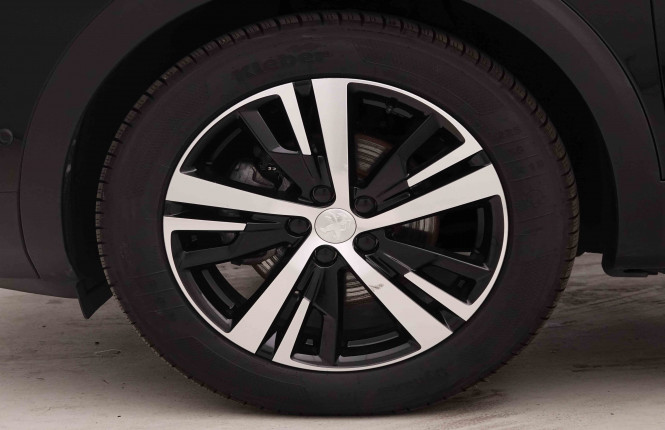 PEUGEOT_PEUGEOT_3008_2550992_22.jpg