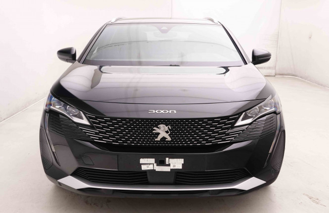 PEUGEOT_PEUGEOT_3008_2550992_26.jpg