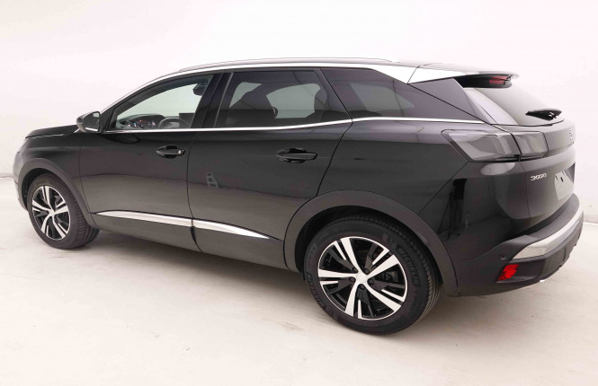 PEUGEOT_PEUGEOT_3008_2550992_27.jpg