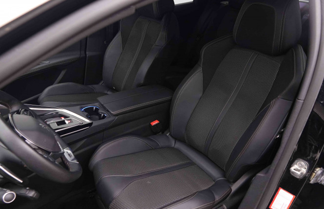PEUGEOT_PEUGEOT_3008_2550992_6.jpg