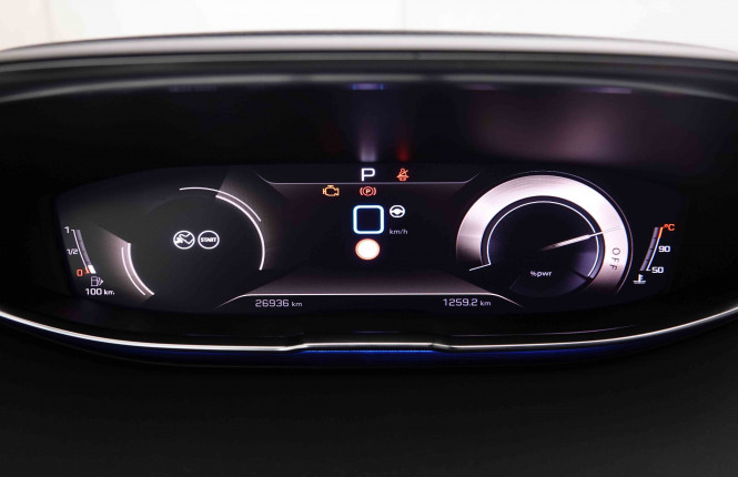 PEUGEOT_PEUGEOT_3008_2550993_15.jpg PEUGEOT_PEUGEOT_3008_2550993_15.jpg