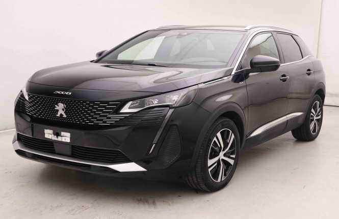 PEUGEOT_PEUGEOT_3008_2550993_23.jpg PEUGEOT_PEUGEOT_3008_2550993_23.jpg