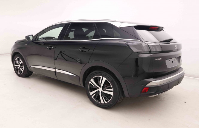 PEUGEOT_PEUGEOT_3008_2550993_25.jpg PEUGEOT_PEUGEOT_3008_2550993_25.jpg