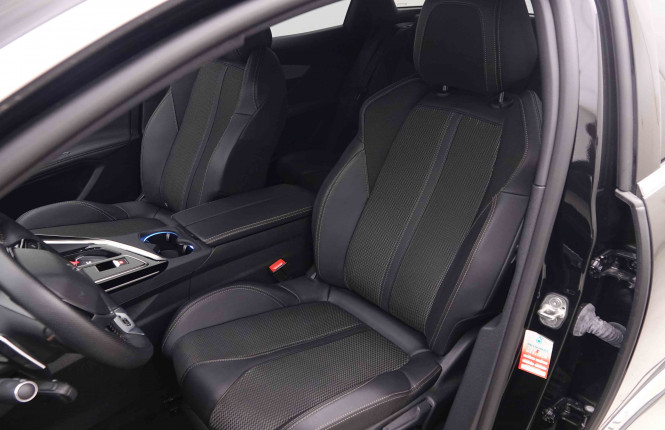 PEUGEOT_PEUGEOT_3008_2550993_6.jpg PEUGEOT_PEUGEOT_3008_2550993_6.jpg