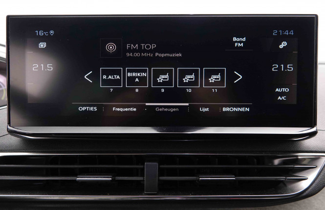 PEUGEOT_PEUGEOT_3008_2550994_10.jpg PEUGEOT_PEUGEOT_3008_2550994_10.jpg