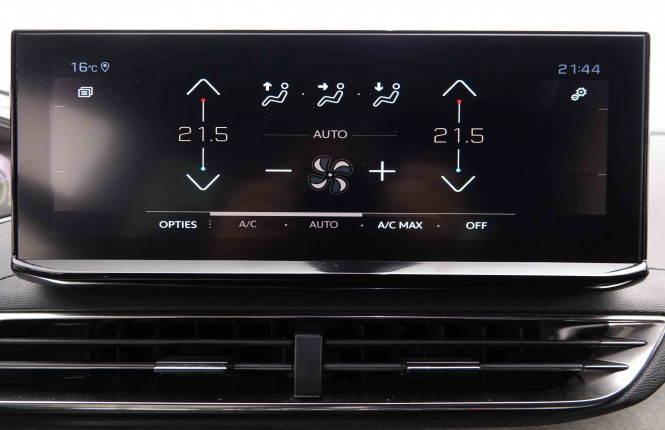 PEUGEOT_PEUGEOT_3008_2550994_11.jpg PEUGEOT_PEUGEOT_3008_2550994_11.jpg