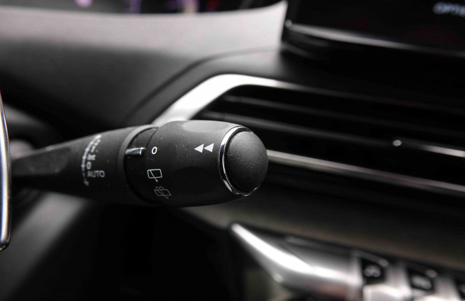 PEUGEOT_PEUGEOT_3008_2550994_16.jpg PEUGEOT_PEUGEOT_3008_2550994_16.jpg