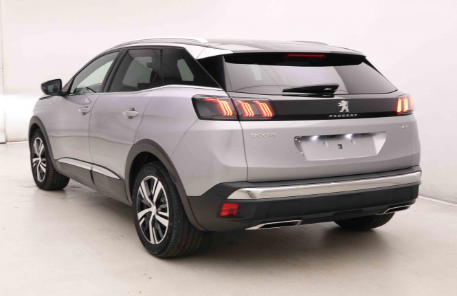 PEUGEOT_PEUGEOT_3008_2550994_27.jpg PEUGEOT_PEUGEOT_3008_2550994_27.jpg