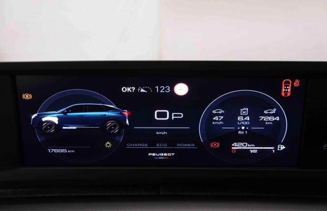 PEUGEOT_PEUGEOT_3008_2551074_15.jpg PEUGEOT_PEUGEOT_3008_2551074_15.jpg