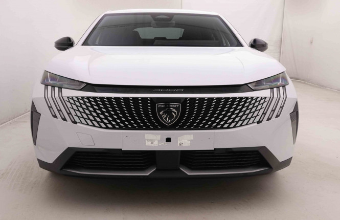 PEUGEOT_PEUGEOT_3008_2551074_17.jpg PEUGEOT_PEUGEOT_3008_2551074_17.jpg