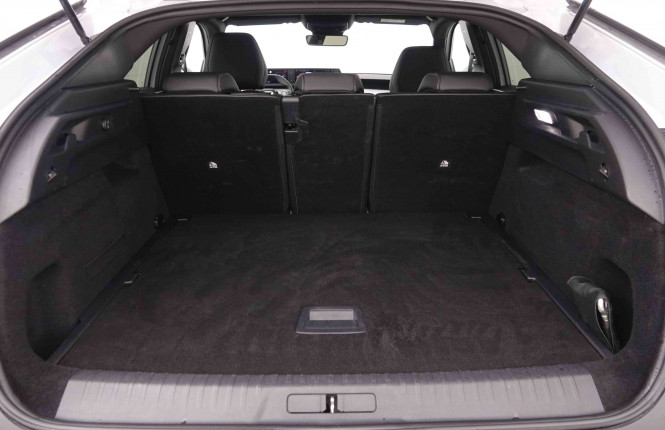 PEUGEOT_PEUGEOT_3008_2551074_5.jpg PEUGEOT_PEUGEOT_3008_2551074_5.jpg