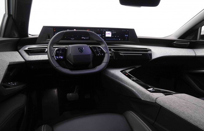 PEUGEOT_PEUGEOT_3008_2551074_7.jpg PEUGEOT_PEUGEOT_3008_2551074_7.jpg