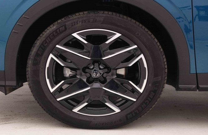 PEUGEOT_PEUGEOT_3008_2551075_20.jpg