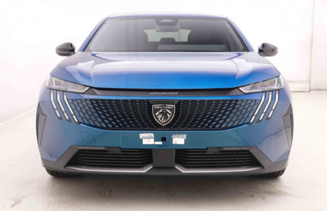 PEUGEOT_PEUGEOT_3008_2551075_22.jpg