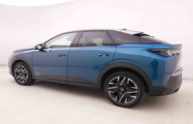 PEUGEOT_PEUGEOT_3008_2551075_23.jpg