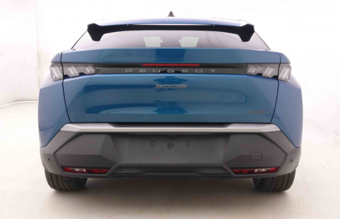 PEUGEOT_PEUGEOT_3008_2551075_25.jpg