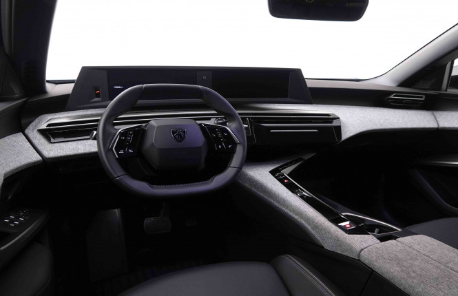PEUGEOT_PEUGEOT_3008_2551075_7.jpg