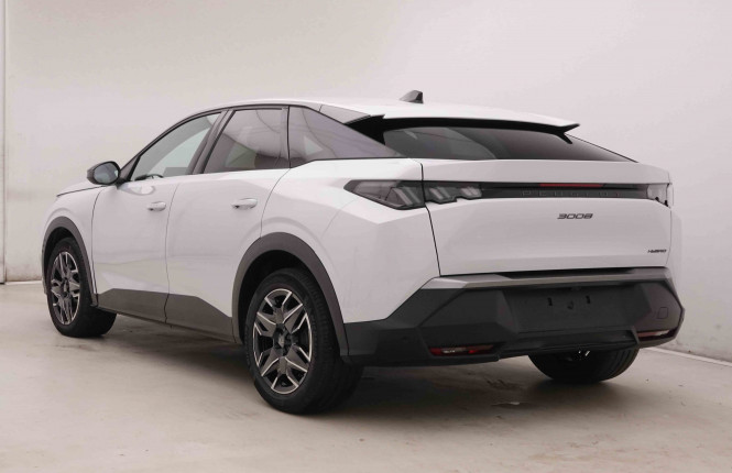 PEUGEOT_PEUGEOT_3008_2551076_23.jpg